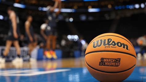 When Does March Madness Start? About the NCAA Tournament - EuroTimes