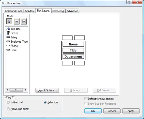 Image result for Box Animated Column Layout