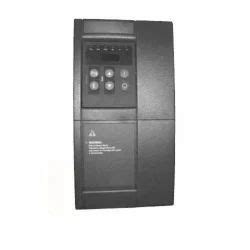 Electro-Mech (India) - Trader - Retailer of Electrical Motor & Geared ...