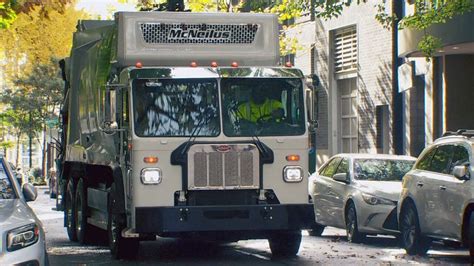 Good Garbage 的图像结果