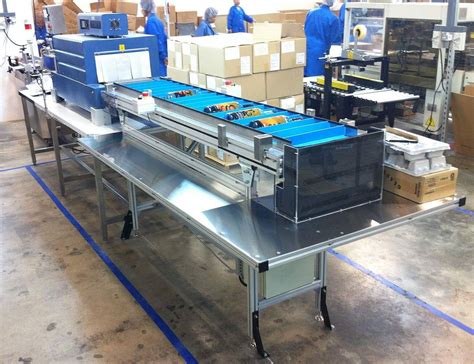 Image result for Automation Line Chart