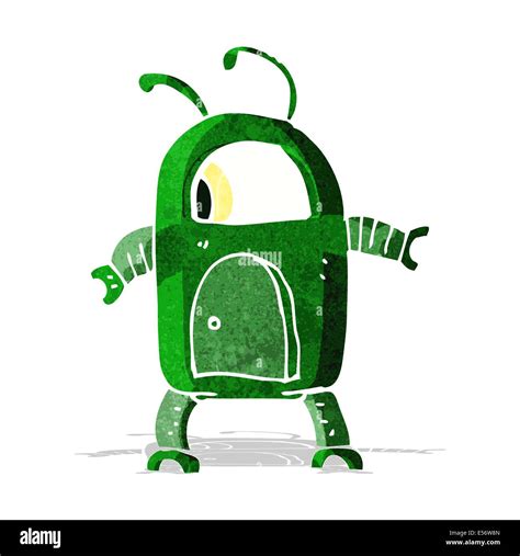 Image result for Alien Robot Scene