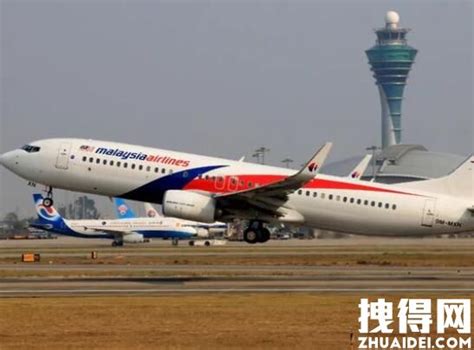 马航MH370失踪百日 乘客家属雍和宫祈福_图片故事_宝应生活网 - 爱宝应，爱生活！
