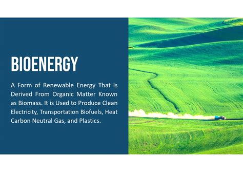 Bioenergy Picture Example 的图像结果