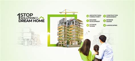 Design Your Dream Space- Free Architectural Consultation , House: 25 ...