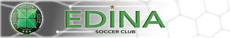Edina Soccer Club