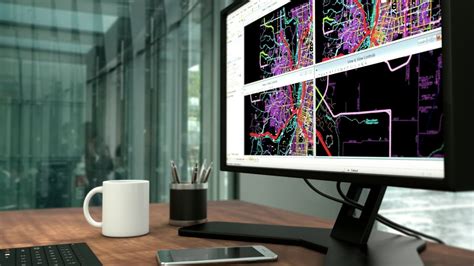 Image result for Array MicroStation