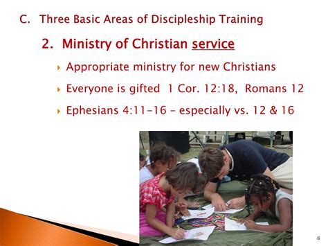 Basic Discipleship 的图像结果