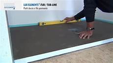 montaggio piatto doccia sopra pavimento montaggio elements piatti doccia a filo pavimento tub montaggio piatto doccia sopra pavimento montaggio elements piatti doccia a filo pavimento tub