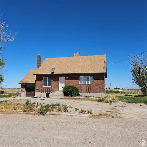 290 W 750 N, Hinckley, UT 84635 | Homes.com