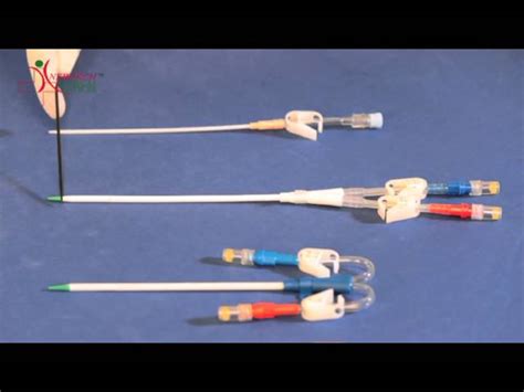 Dialysis Machine - Blood Tubing Av Set Online Plus 5008 R Distributor ...