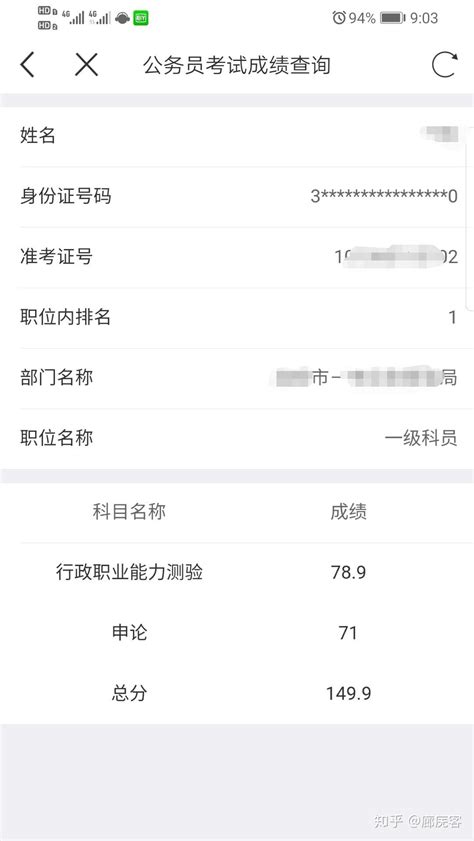 江苏改进个人医保账户计入办法：涉及在职和退休人员，怎么算？ - 知乎