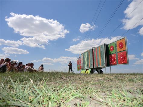 Image result for First Mobile School Is First Time