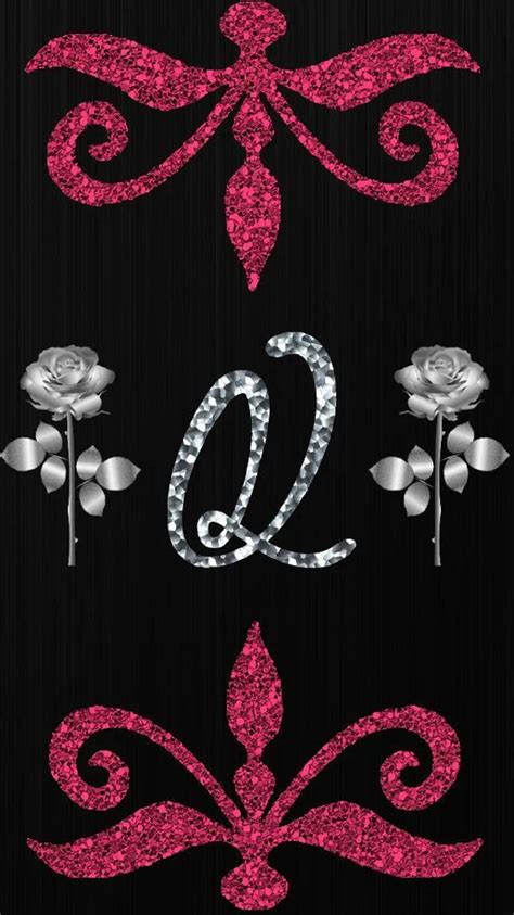 Top 999+ Letter Q Wallpaper Full HD, 4K Free to Use