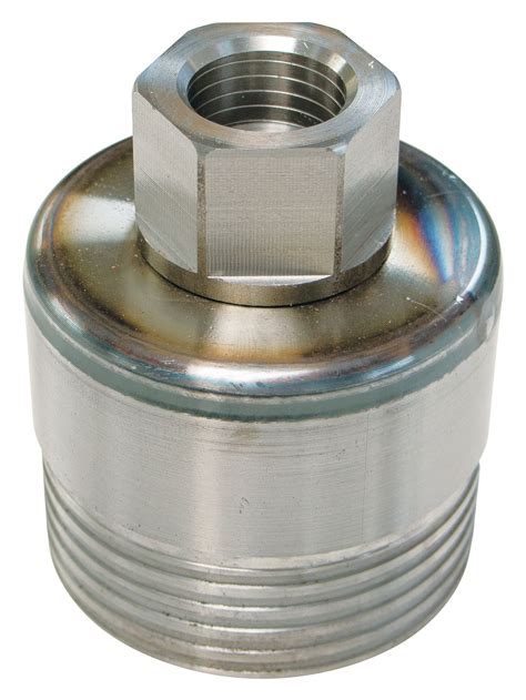 Threaded Barrel 的图像结果