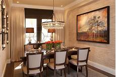 10 Dining Room Ideas For Your Home by Vibrant Transitional Family Home Dining Room Robeson 10 Dining Room Ideas For Your Home