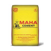 Types Of Cement Grades & Their Uses In Construction -BuildersMART