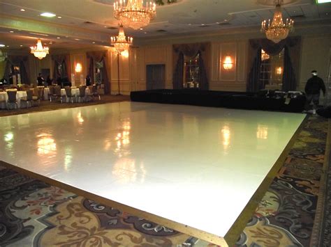 Vinyl Dance Floor Cover Wedding at Rosalie Eadie blog
