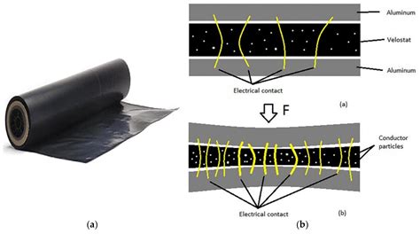 Development of a Self-Powered Piezo-Resistive Smart Insole Equipped ...