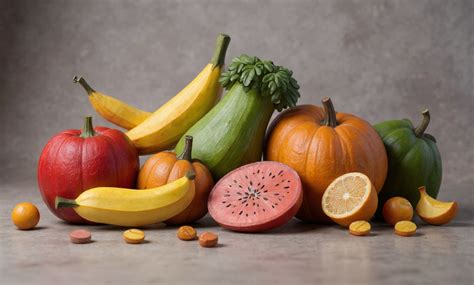 Locally Sourced Produce 的图像结果