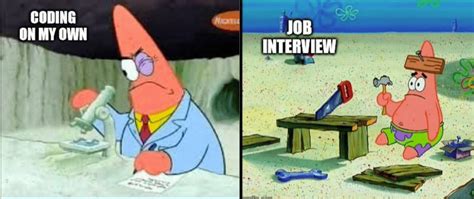 Image result for While True Malloc Meme