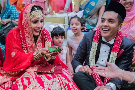 How Does A Muslim Wedding Ceremony Work at Rose Holeman blog