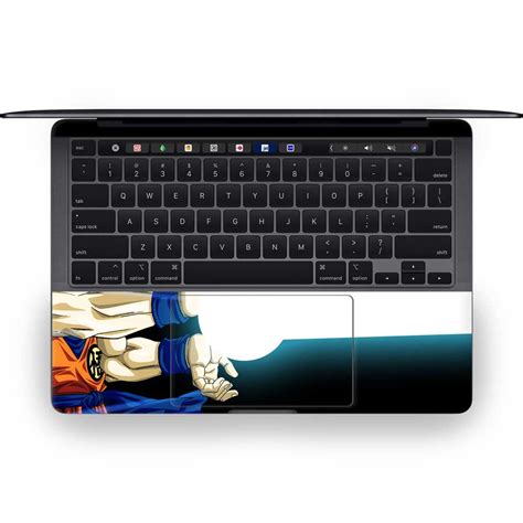 Mobile skins in India, 3M Mobile skins, Laptop skins, Mobile Phone ...
