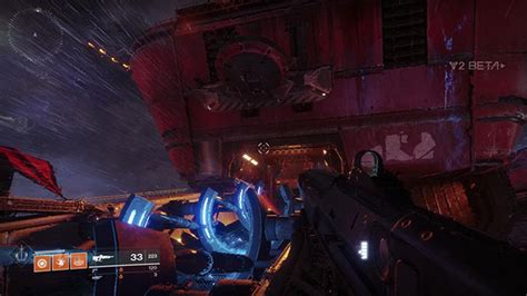 Destiny 2 60 的图像结果