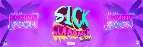 Unity Entertainment 的图像结果