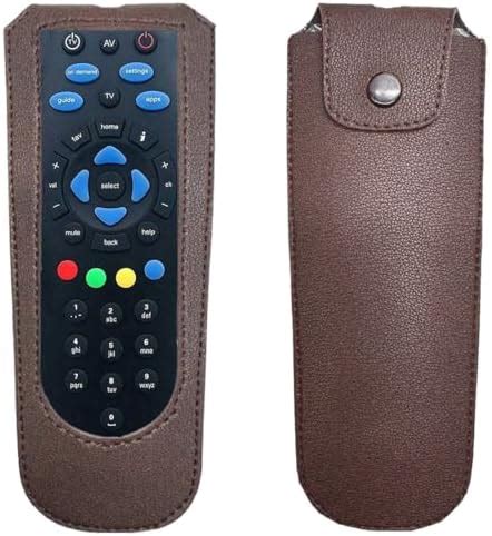Buy AIDITIYMI Original Remote Control | Seamlessly Compatible with Tata ...