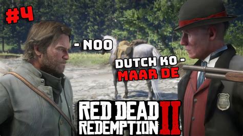 Image result for RDR2 Police Mod