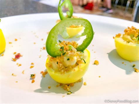 What’s New in Disney’s Hollywood Studios: A Revamped Menu and ...