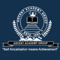 Ascent Academy Group of Institutions | Best Junior College & High ...