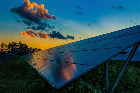 Battery Technology for Grid Storage 的图像结果