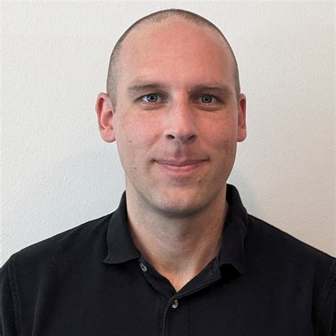 CS Lecturers | Department of Computer Science