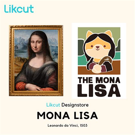 Image result for How to Use a Vinyl Cutter