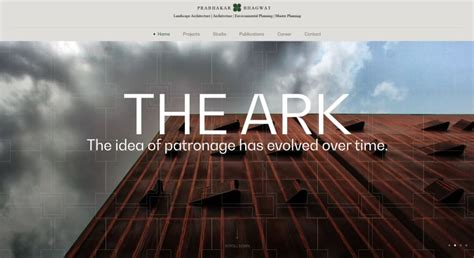 Projects | Salt Pixels