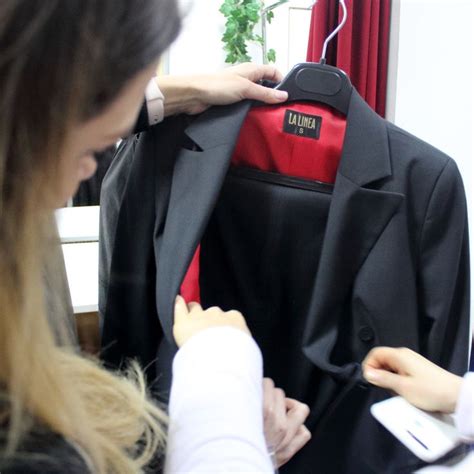 Clothing inspection | Garment manufacturing, Fashion, Jansport backpack