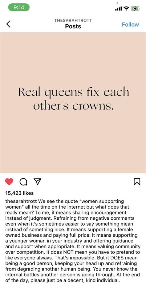 Victoria II Strategy Guide 的图像结果