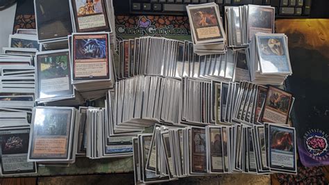 Iron City Games (@IronCityGames1) / Twitter