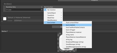 Image result for Unity Tips and Tricks