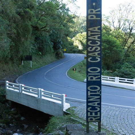 RECANTO RIO CASCATA (2024) All You Need to Know BEFORE You Go (with ...