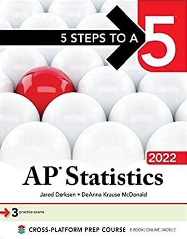 Image result for AP Statistics Review