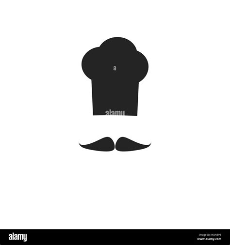 Cook Logo 的图像结果