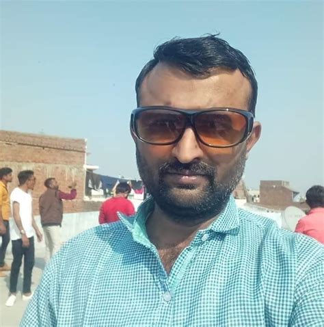 Commendable work of commandos in saving the lives of two people who ...