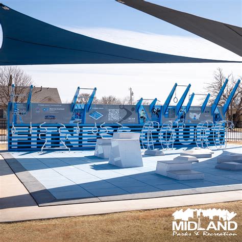 News Flash • Water situation in Midland -- Things to Know