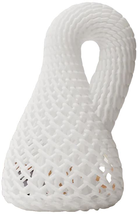 Printing Resin - UV Resin . Exporter from Bengaluru