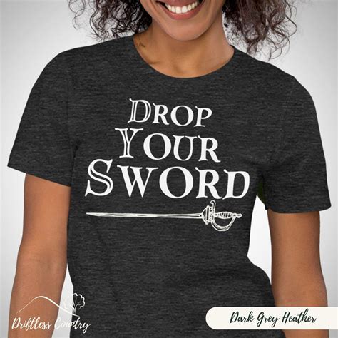Drop Your Sword Princess Bride 的图像结果