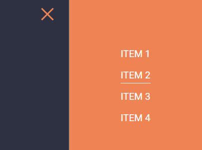 Animated Toggleable Sidebar and Footer with jQuery and CSS3 | jQuery Plugin