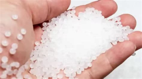 How to Choose Which EPS Grades for Your Needs